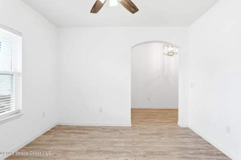 242 Heritage Street, Palm Bay FL - photo 22 of 76
