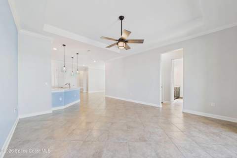 2653 Chapel Bridge Lane, Melbourne FL - photo 6 of 84