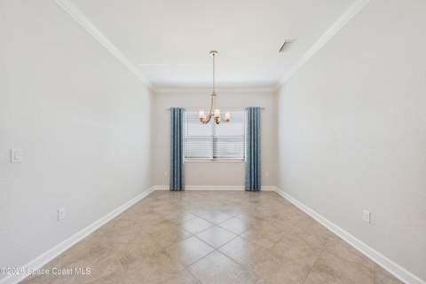 2653 Chapel Bridge Lane, Melbourne FL - photo 11 of 84