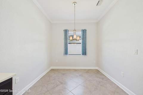 2653 Chapel Bridge Lane, Melbourne FL - photo 9 of 84