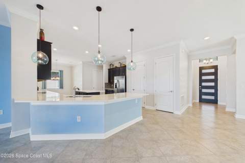 2653 Chapel Bridge Lane, Melbourne FL - photo 8 of 84