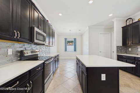 2653 Chapel Bridge Lane, Melbourne FL - photo 14 of 84