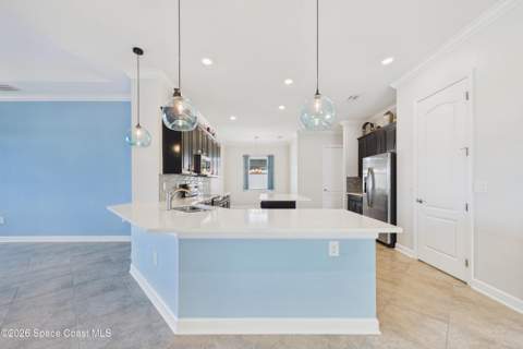2653 Chapel Bridge Lane, Melbourne FL - photo 21 of 84