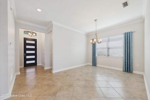 2653 Chapel Bridge Lane, Melbourne FL - photo 10 of 84