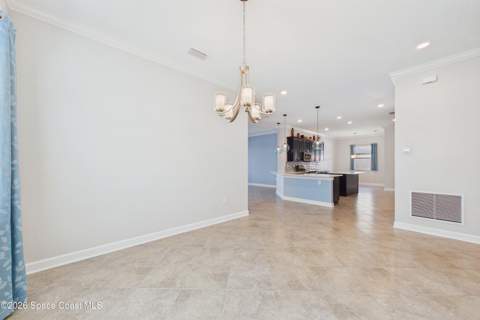 2653 Chapel Bridge Lane, Melbourne FL - photo 17 of 84