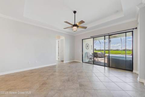 2653 Chapel Bridge Lane, Melbourne FL - photo 18 of 84