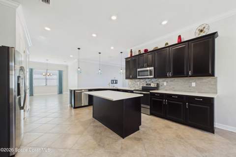 2653 Chapel Bridge Lane, Melbourne FL - photo 20 of 84