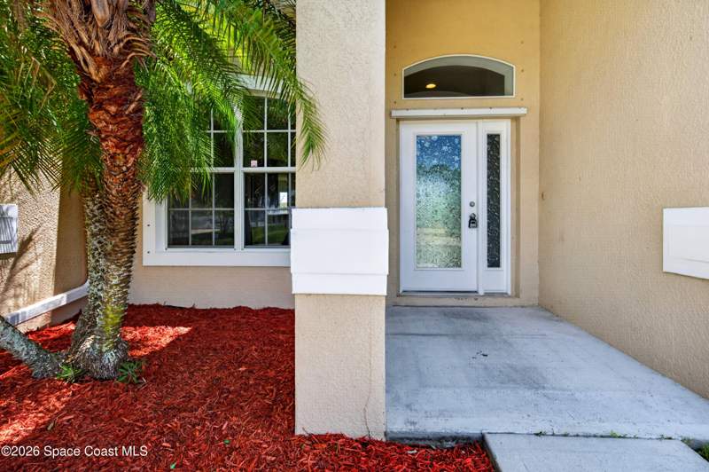 3 bedroom Single Family Residence at 1623 Capistrano Avenue, Port Malabar Unit 44, Melbourne — photo 5