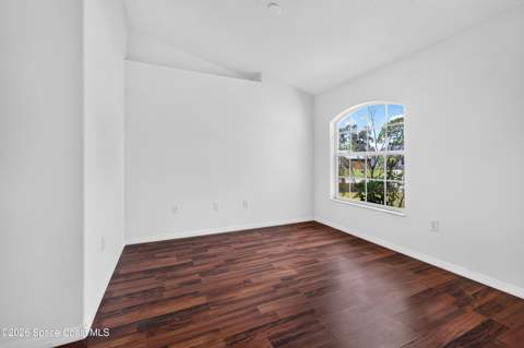 1623 Capistrano Avenue, Melbourne FL - photo 14 of 50