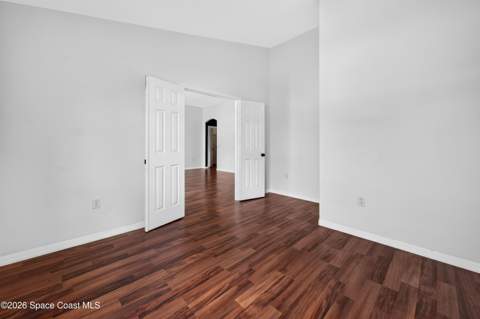 1623 Capistrano Avenue, Melbourne FL - photo 15 of 50