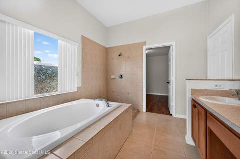 1623 Capistrano Avenue, Melbourne FL - photo 16 of 50