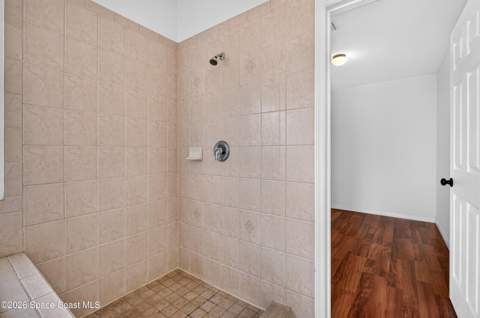 1623 Capistrano Avenue, Melbourne FL - photo 17 of 50