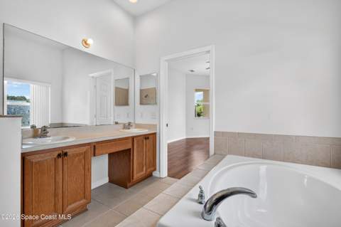 1623 Capistrano Avenue, Melbourne FL - photo 18 of 50