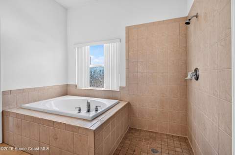 1623 Capistrano Avenue, Melbourne FL - photo 19 of 50