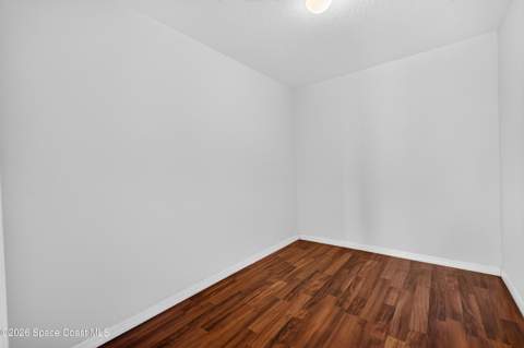 1623 Capistrano Avenue, Melbourne FL - photo 20 of 50