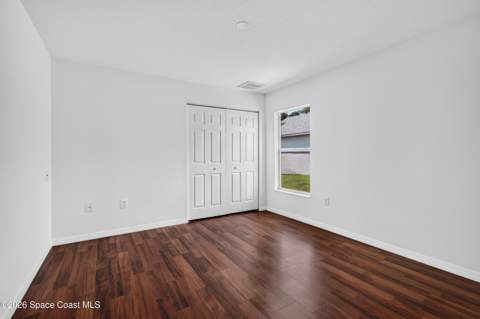 1623 Capistrano Avenue, Melbourne FL - photo 21 of 50