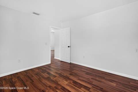 1623 Capistrano Avenue, Melbourne FL - photo 22 of 50