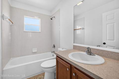 1623 Capistrano Avenue, Melbourne FL - photo 23 of 50