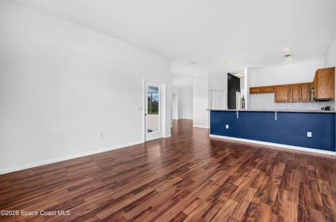 1623 Capistrano Avenue, Melbourne FL - photo 8 of 50