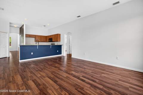 1623 Capistrano Avenue, Melbourne FL - photo 9 of 50