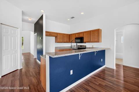 1623 Capistrano Avenue, Melbourne FL - photo 10 of 50