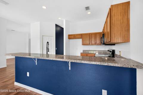 1623 Capistrano Avenue, Melbourne FL - photo 11 of 50