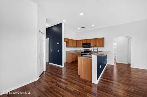 1623 Capistrano Avenue, Melbourne FL - photo 12 of 50