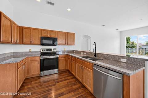 1623 Capistrano Avenue, Melbourne FL - photo 13 of 50