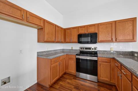 1623 Capistrano Avenue, Melbourne FL - photo 24 of 50
