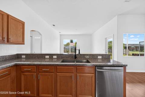 1623 Capistrano Avenue, Melbourne FL - photo 22 of 45