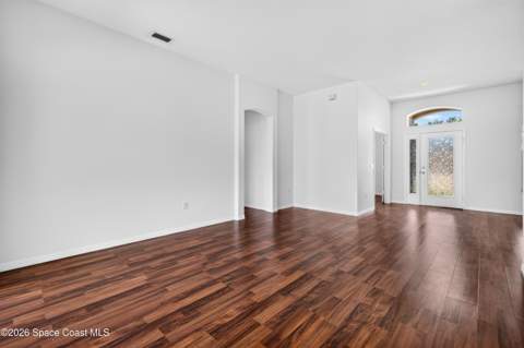 1623 Capistrano Avenue, Melbourne FL - photo 23 of 45