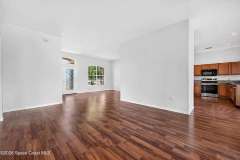 1623 Capistrano Avenue, Melbourne FL - photo 24 of 45
