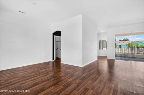 1623 Capistrano Avenue, Melbourne FL - photo 6 of 50