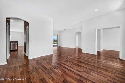 1623 Capistrano Avenue, Melbourne FL - photo 7 of 50