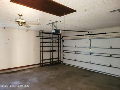 1618 NW Givens Court, Palm Bay FL - photo 12 of 16