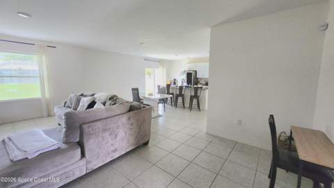 1051 Pope Street, Palm Bay FL - photo 13 of 34