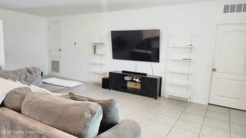 1051 Pope Street, Palm Bay FL - photo 14 of 34