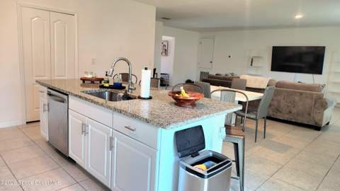 1051 Pope Street, Palm Bay FL - photo 9 of 34