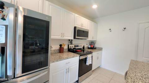 1051 Pope Street, Palm Bay FL - photo 8 of 34