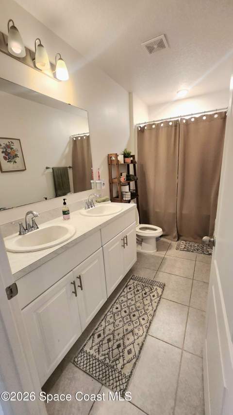 1051 Pope Street, Palm Bay FL - photo 23 of 34