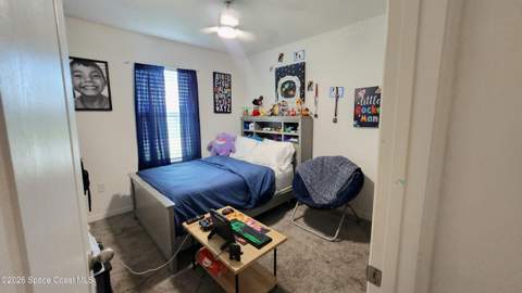 1051 Pope Street, Palm Bay FL - photo 21 of 34