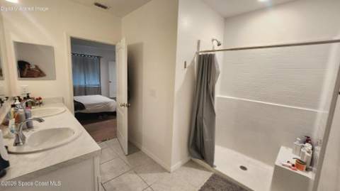 1051 Pope Street, Palm Bay FL - photo 20 of 34