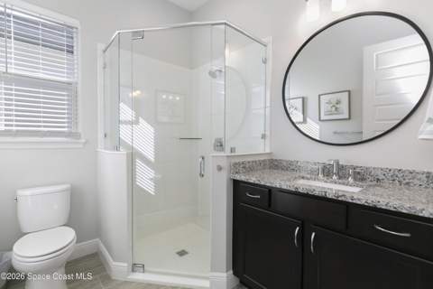 3670 Kite Street, Titusville FL - photo 24 of 26