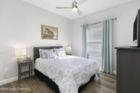 3670 Kite Street, Titusville FL - photo 22 of 26