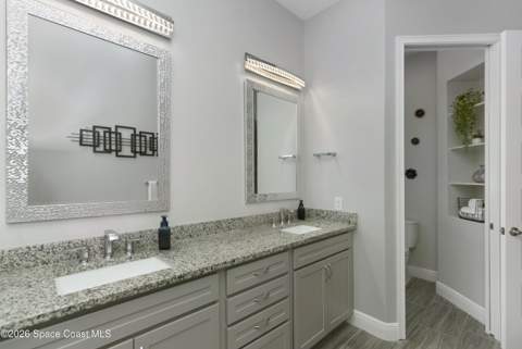3670 Kite Street, Titusville FL - photo 17 of 26