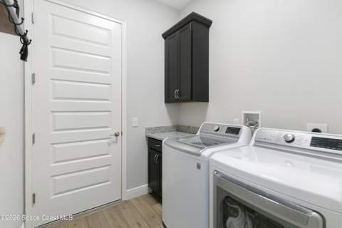 3670 Kite Street, Titusville FL - photo 19 of 26