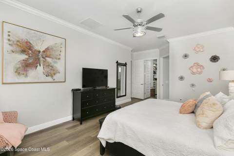 3670 Kite Street, Titusville FL - photo 15 of 26