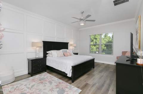 3670 Kite Street, Titusville FL - photo 14 of 26