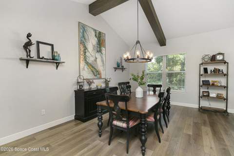 3670 Kite Street, Titusville FL - photo 13 of 26