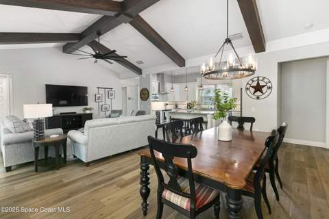 3670 Kite Street, Titusville FL - photo 12 of 26
